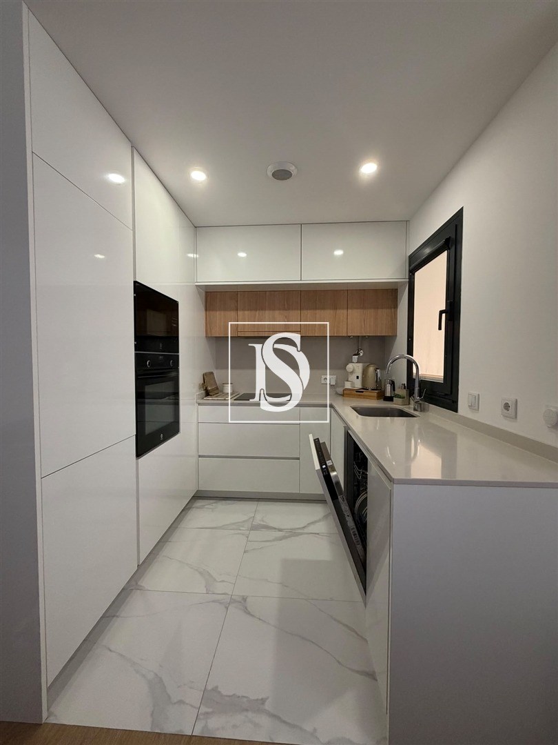 Apartamento T2 Para Venda em P�voa de Varzim