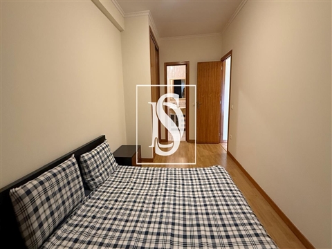 Apartamento T2