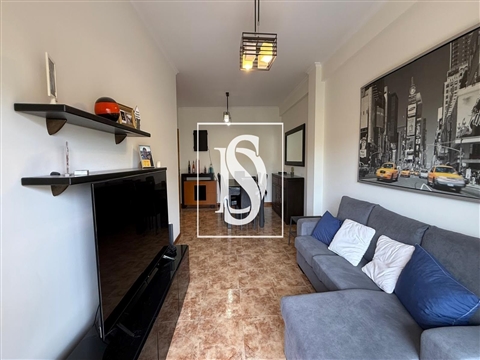 Apartamento T2