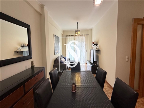 Apartamento T2