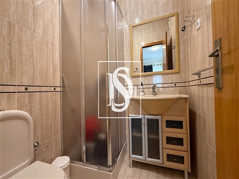 Apartamento T2