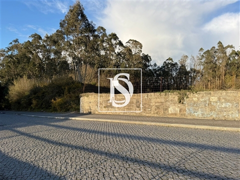 Terreno Para Construção