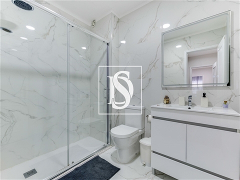 Apartamento T2