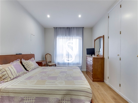 Apartamento T2