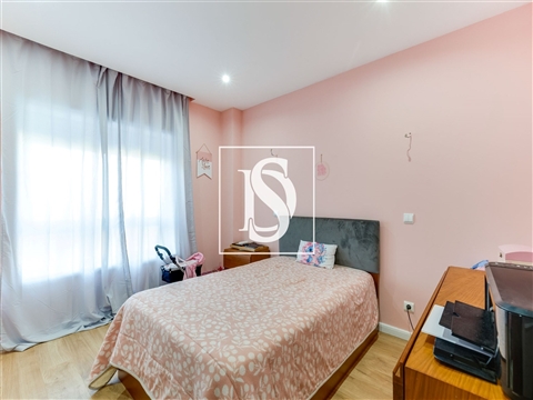 Apartamento T2