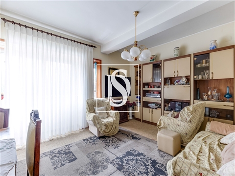 Apartamento T3